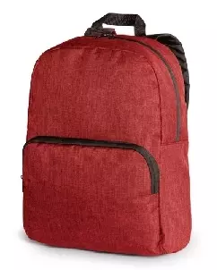 Mochilas Estampadas Personalizadas