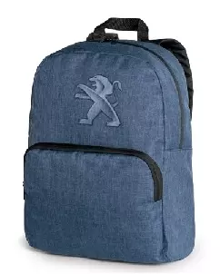 Mochilas Estampadas Personalizadas