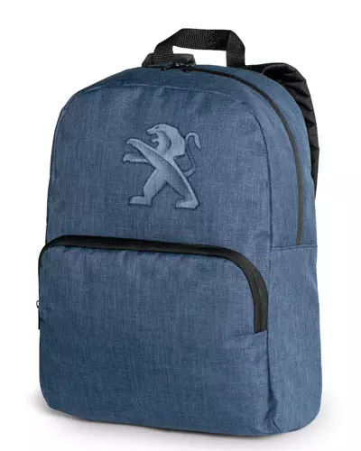 Mochilas Estampadas Personalizadas