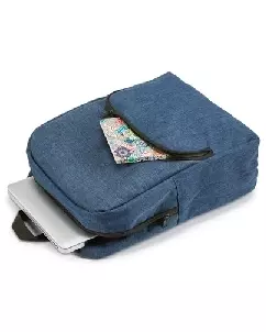 Mochilas Estampadas Personalizadas