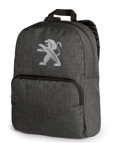 Mochilas Estampadas Personalizadas