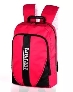 Mochilas Importadas Masculinas