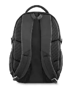 Mochilas Importadas para Brindes