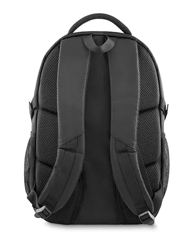 Mochilas Importadas para Brindes