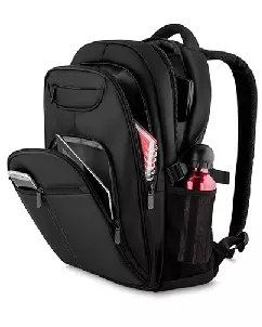 Mochilas Importadas para Brindes