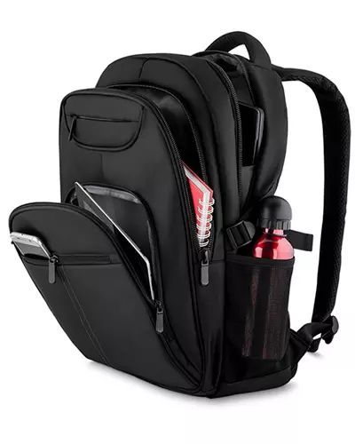 Mochilas Importadas para Brindes