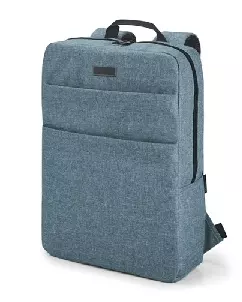 Mochilas Importadas Personalizadas