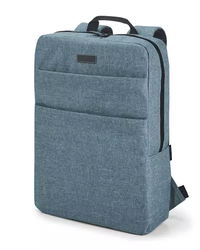 Mochilas Importadas Personalizadas