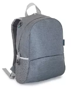 Mochilas Masculinas Personalizadas