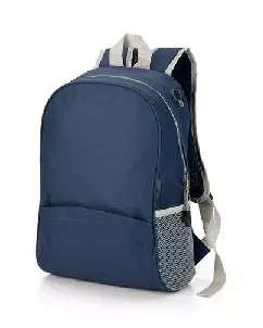 Mochilas Masculinas Personalizadas
