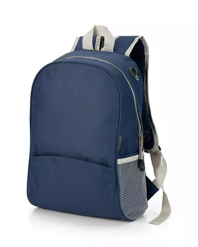 Mochilas Masculinas Personalizadas