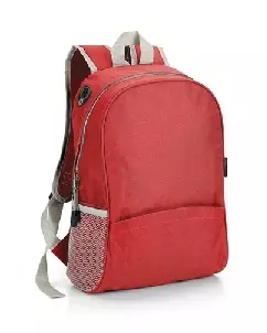 Mochilas Masculinas Personalizadas