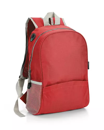 Mochilas Masculinas Personalizadas