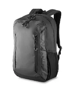 Mochilas Modernas para Brindes