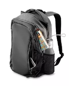 Mochilas Modernas para Brindes