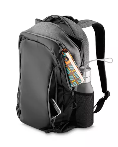 Mochilas Modernas para Brindes