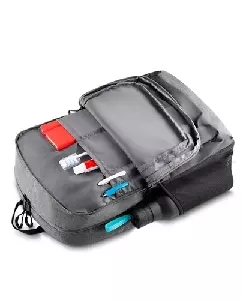 Mochilas Modernas para Brindes