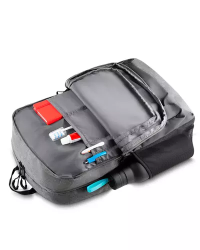 Mochilas Modernas para Brindes