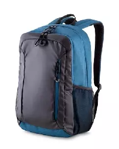 Mochilas Modernas para Brindes