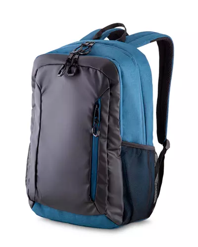 Mochilas Modernas para Brindes