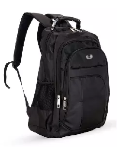 Mochilas Modernas Personalizadas