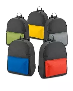 Mochilas para Brindes Corporativos