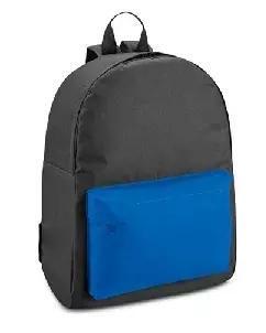 Mochilas para Brindes Corporativos