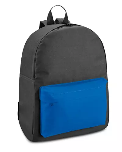 Mochilas para Brindes Corporativos