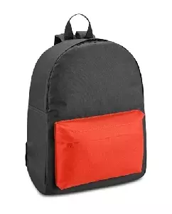 Mochilas para Brindes Corporativos