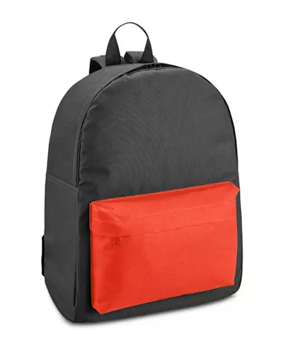 Mochilas para Brindes Corporativos