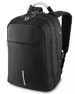 Mochilas para Notebook Personalizadas