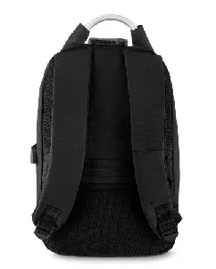 Mochilas para Notebook Personalizadas