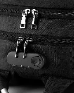 Mochilas para Notebook Personalizadas