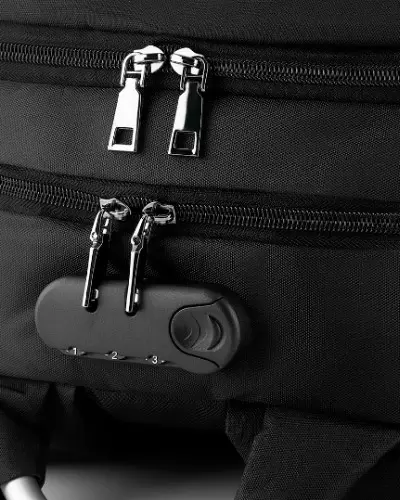 Mochilas para Notebook Personalizadas