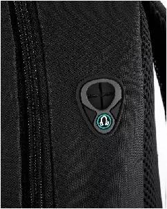 Mochilas para Notebook Personalizadas