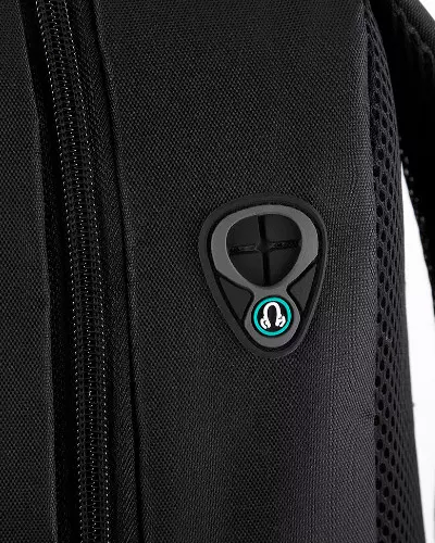 Mochilas para Notebook Personalizadas