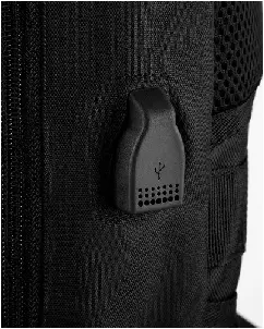 Mochilas para Notebook Personalizadas