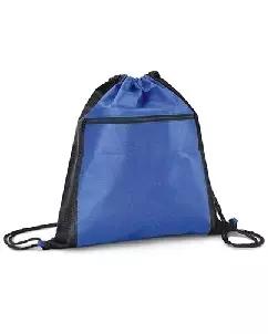 Mochilas para Viajar Personalizadas