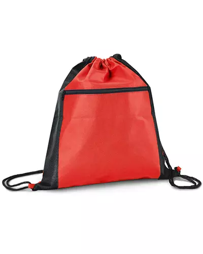 Mochilas para Viajar Personalizadas