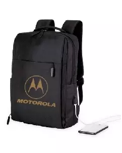 Mochilas Personalizadas com Logo