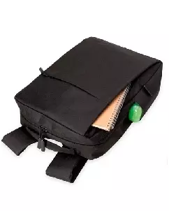 Mochilas Personalizadas com Logo