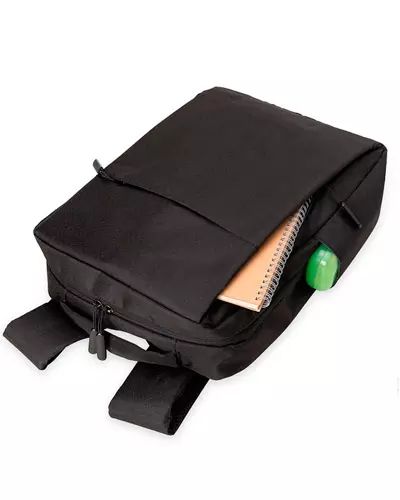 Mochilas Personalizadas com Logo