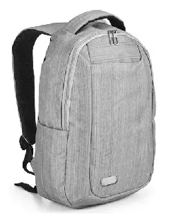 Mochilas Personalizadas para Brindes