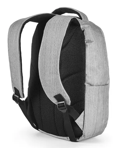 Mochilas Personalizadas para Brindes