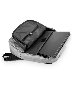 Mochilas Personalizadas para Brindes