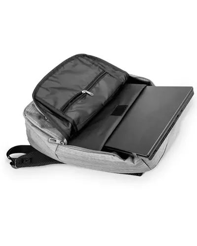 Mochilas Personalizadas para Brindes