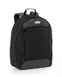 Mochilas Personalizadas para Empresas