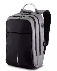 Mochilas Porta Notebook Personalizada