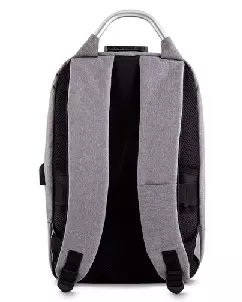 Mochilas Porta Notebook Personalizada