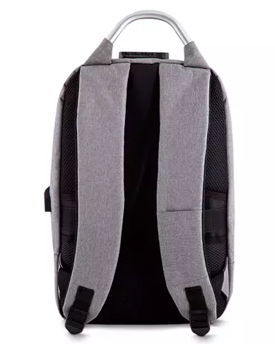 Mochilas Porta Notebook Personalizada